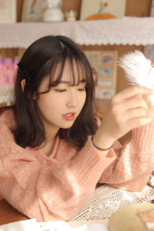 数码宝贝国语版第一部