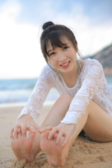 陈翔六点半重楼别免费