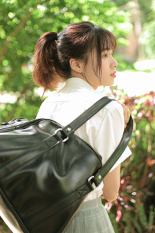 人善交XUANWEN200